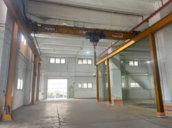 Pioneer Sector 1 (D22), Factory #554956261